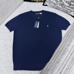 Ralph Lauren 랄프로렌