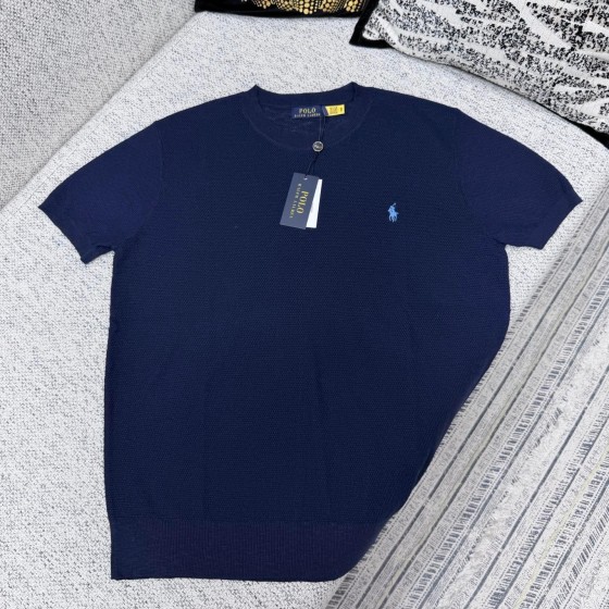 Ralph Lauren 랄프로렌