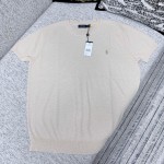 Ralph Lauren 랄프로렌