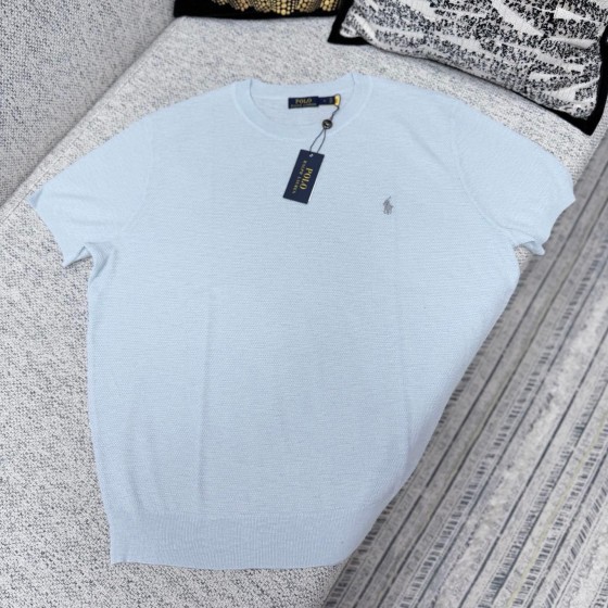 Ralph Lauren 랄프로렌