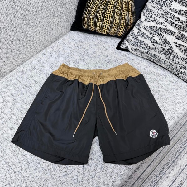 Moncler 몽클레어 숏 팬츠