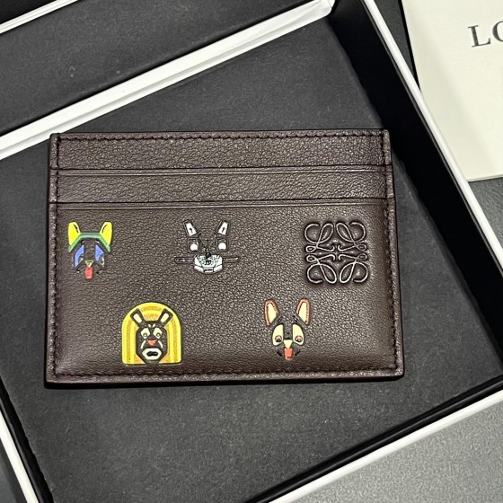 LOEWE ✕Louis Wain 로에베 콜라보