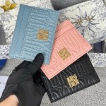 Dior 디올 Miss Dior Freesia