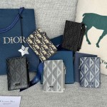 Dior 디올