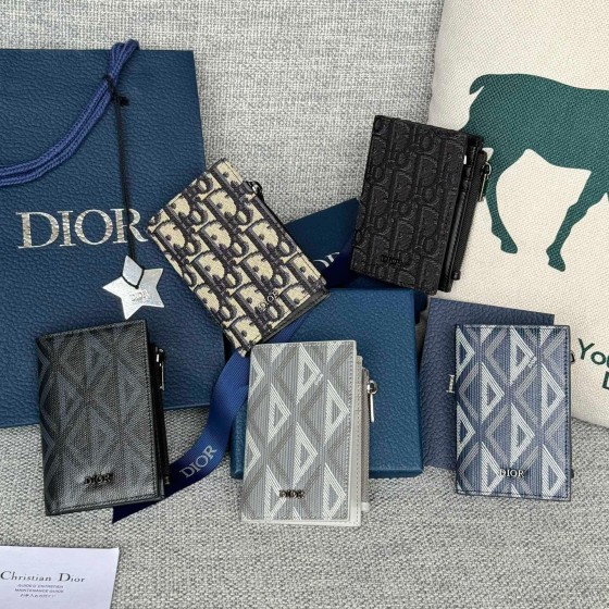 Dior 디올