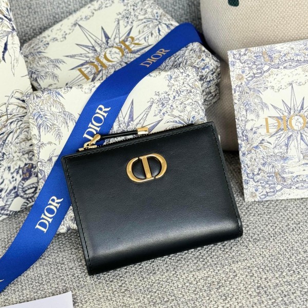 Dior 디올 Caro Dahlia