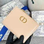Dior 디올 Caro Dahlia