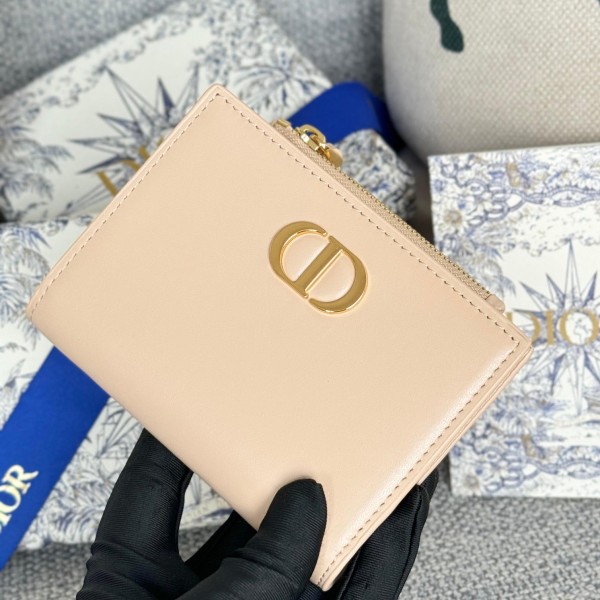 Dior 디올 Caro Dahlia