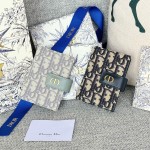 Dior 디올 Caro Dandelion