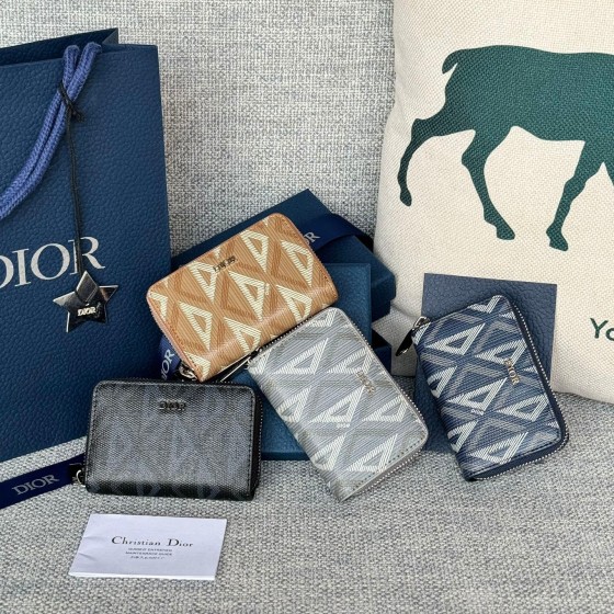 Dior 디올