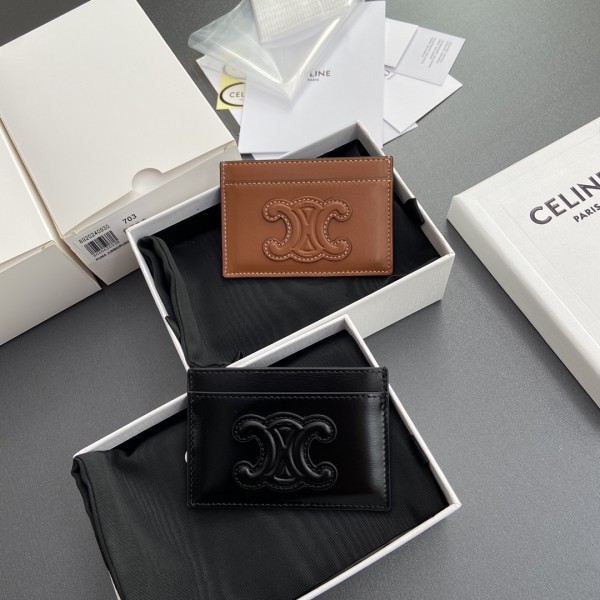 Celine 셀린느 TRIOMPHE