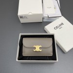 Celine 셀린느 트리옴프