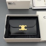 Celine 셀린느 트리옴프