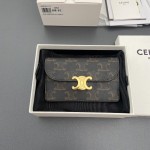 Celine 셀린느 트리옴프