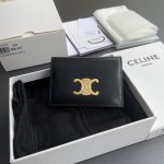 Celine 셀린느 트리옴프