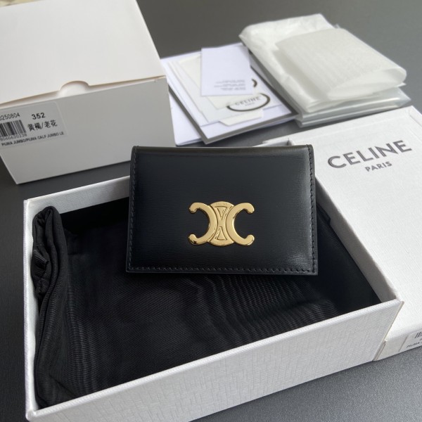 Celine 셀린느 트리옴프