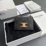 Celine 셀린느 트리옴프