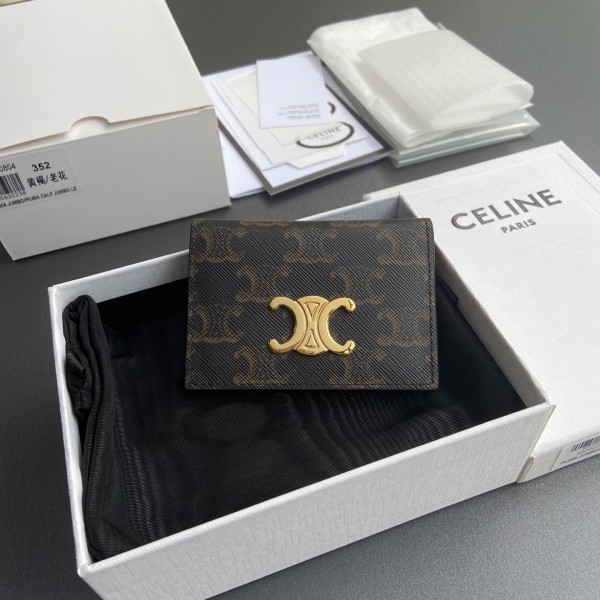 Celine 셀린느 트리옴프
