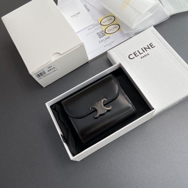 Celine 셀린느 트리옴프
