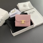 Celine 셀린느 트리옴프