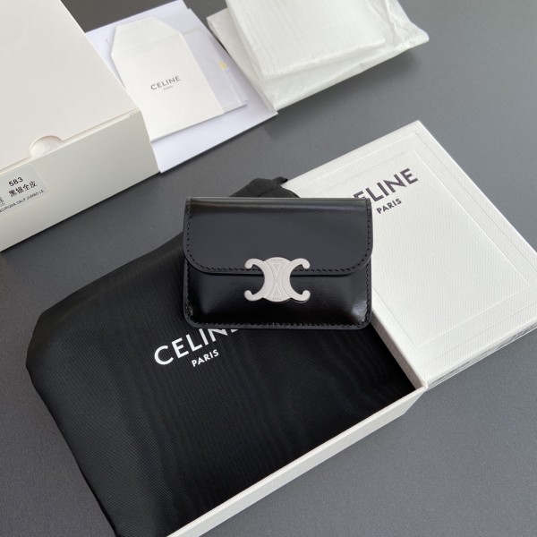 Celine 셀린느 트리옴프