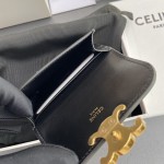 Celine 셀린느 트리옴프