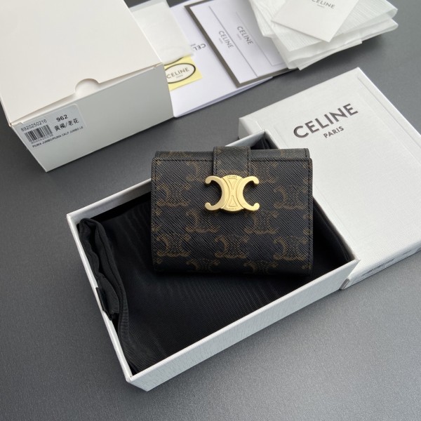 Celine 셀린느 트리옴프