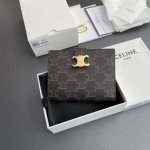 Celine 셀린느 트리옴프