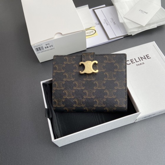 Celine 셀린느 트리옴프