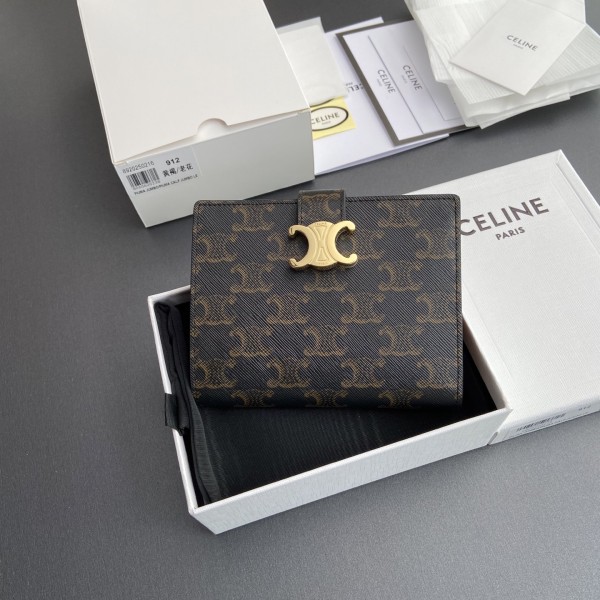 Celine 셀린느 트리옴프