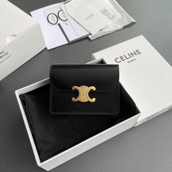 Celine 셀린느 트리옴프