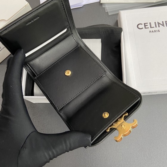Celine 셀린느 트리옴프