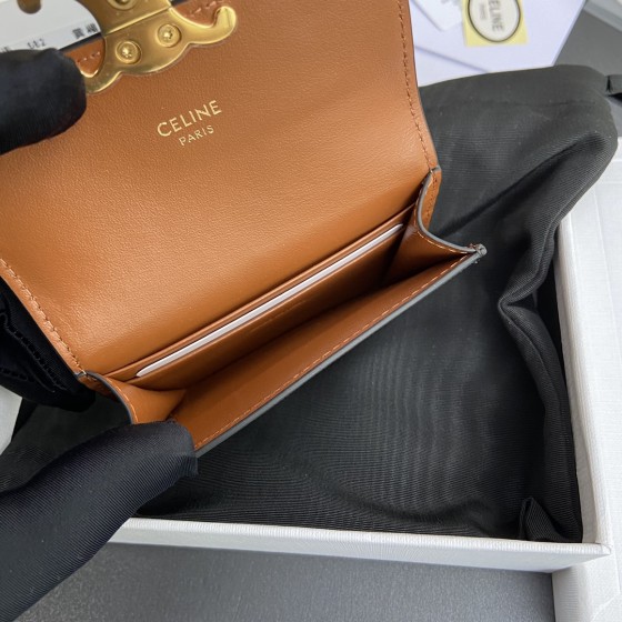 Celine 셀린느 트리옴프