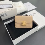 Celine 셀린느 트리옴프