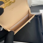 Celine 셀린느 트리옴프