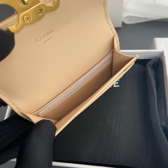 Celine 셀린느 트리옴프