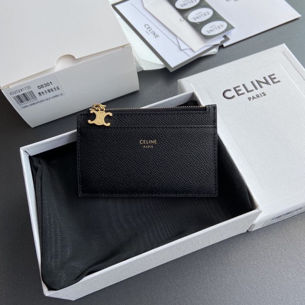 Celine 셀린느
