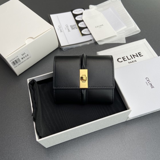 Celine 셀린느 트리옴프