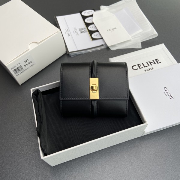 Celine 셀린느 트리옴프