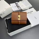 Celine 셀린느 트리옴프