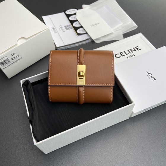 Celine 셀린느 트리옴프