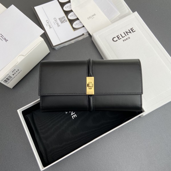 Celine 셀린느 트리옴프