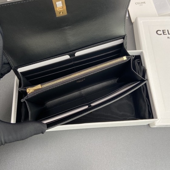 Celine 셀린느 트리옴프
