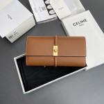 Celine 셀린느 트리옴프
