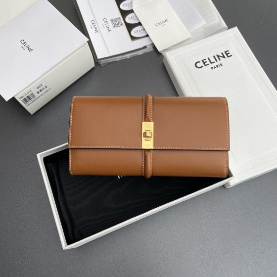 Celine 셀린느 트리옴프