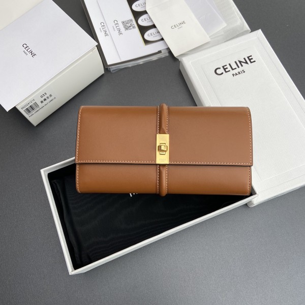 Celine 셀린느 트리옴프
