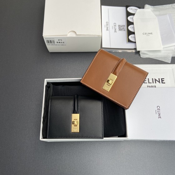 Celine 셀린느 트리옴프