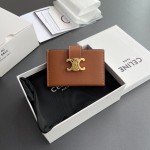 Celine 셀린느 ACCORDEON