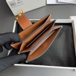 Celine 셀린느 ACCORDEON