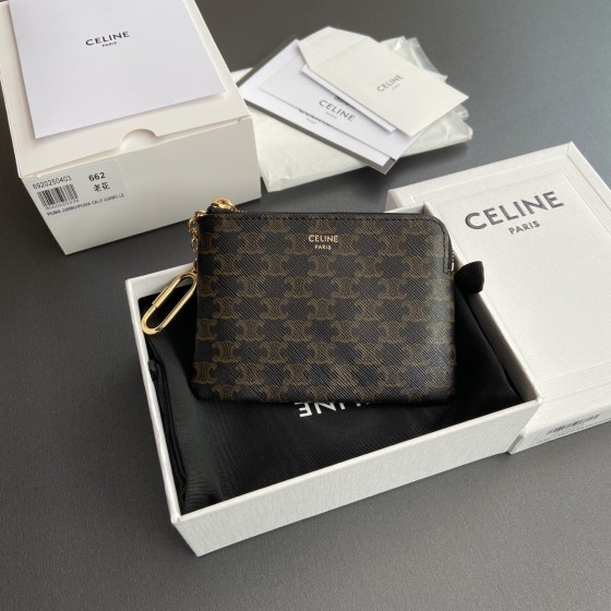 Celine 셀린느 트리옴프